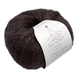 CASHSILK LIGHT Laines du Nord пряжа 68% меринос, 22% шовк, 10% кашемір 3011 3011csl фото