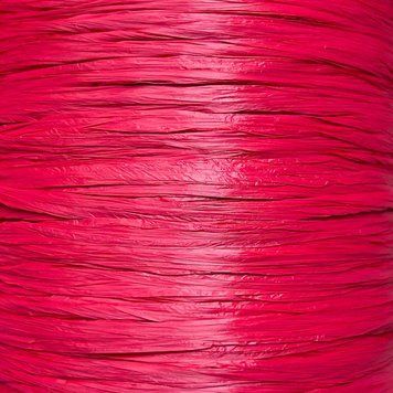 Рафія ISPIE D63 Cranberry ISPIE D63 Cranberry фото