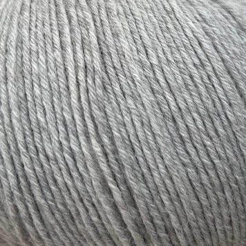 UNISOCKS 4-ply Laines du Nord пряжа шкарпеткова 75% вовна, 25% нейлон 100г/420м g1 g1us4 фото