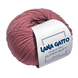 SUPER SOFT Lana Gatto пряжа 100% шерсть мериноса екстрафайн 50г/125м 14445 14445ss фото