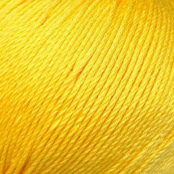Tencel-Cotton 14tc фото