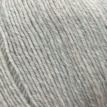 UNISOCKS 4-ply Laines du Nord пряжа шкарпеткова 75% вовна, 25% нейлон 100г/420м m1 m1us4 фото