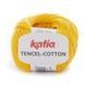 Tencel-Cotton 14tc фото 2