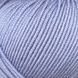 SUPERWOOL Mondial пряжа 100% шерсть мериноса екстрафайн 50г/125м 185 185sw фото