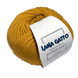 SUPER SOFT Lana Gatto пряжа 100% шерсть мериноса екстрафайн 50г/125м 14468 14468ss фото