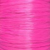 Рафія ISPIE 7494101 Beauty ISPIE 7494101 Beauty фото