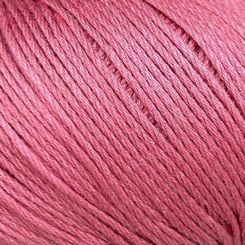 Tencel-Cotton 16tc фото