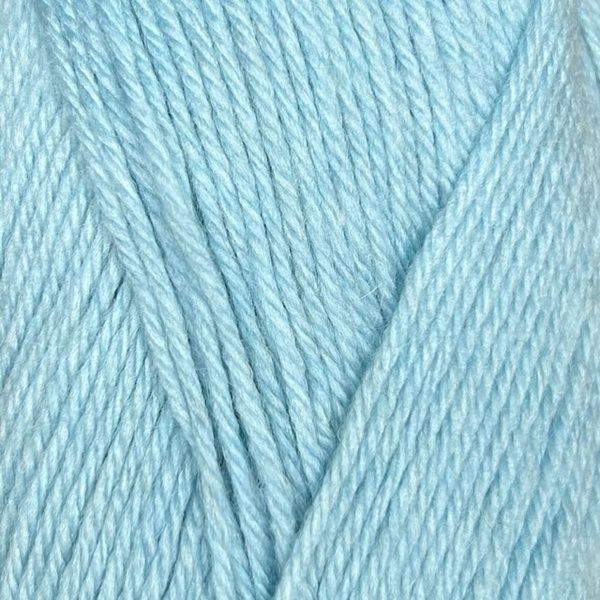 WOOLTIME Alize пряжа носочная 75% шерсть, 25% полиамид 100г/200м 522 522wa фото