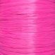 Рафія ISPIE 7494101 Beauty ISPIE 7494101 Beauty фото