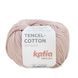 Tencel-Cotton 35tc фото 2