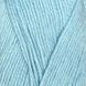 WOOLTIME Alize пряжа носочная 75% шерсть, 25% полиамид 100г/200м 522 522wa фото 2