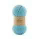 WOOLTIME Alize пряжа носочная 75% шерсть, 25% полиамид 100г/200м 522 522wa фото 1