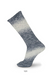 TAIMI&nbsp;Premium&nbsp;Socks & More Katia Concept пряжа носочная 75% шерсть, 25% полиамид 150г/400м 101 101t фото 2
