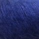 SILK MOHAIR Lana Gatto пряжа  75% суперкид мохер, 25% шелк 25г/212м 8390 8390sm фото