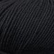 SUPERWOOL Mondial пряжа 100% шерсть мериноса екстрафайн 50г/125м 200 200sw фото