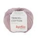 Tencel-Cotton 36tc фото 2