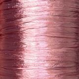 Рафія ISPIE 267B Rose Quartz ISPIE 267B Rose Quartz фото