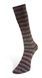 PAINT SOCKS 6-ply Laines du Nord пряжа шкарпеткова 75% вовна, 25% нейлон 150г/400м 5 5ps6 фото 2