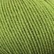 SUPERWOOL Mondial пряжа 100% шерсть мериноса екстрафайн 50г/125м 282 282sw фото
