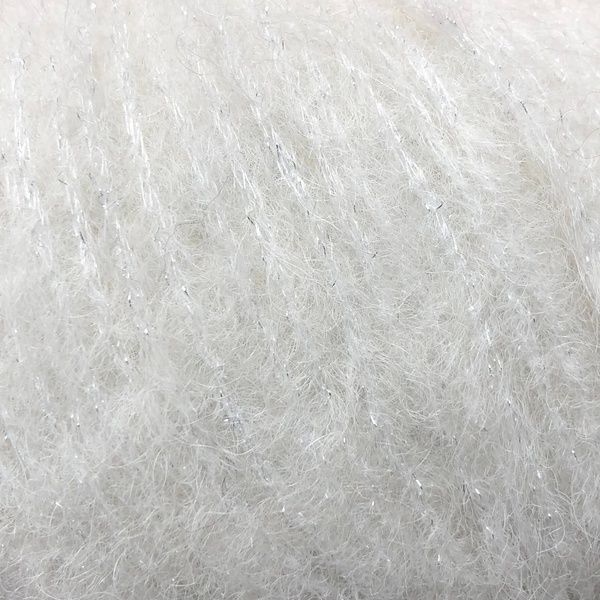 Alpaca Silver 250 фото