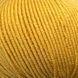 SUPERWOOL Mondial пряжа 100% шерсть мериноса екстрафайн 50г/125м 285 285sw фото