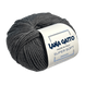 SUPER SOFT Lana Gatto пряжа 100% шерсть мериноса екстрафайн 50г/125м 20206 20206ss фото