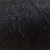 Silk Mohair Lux