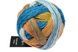 Zauberball Cotton 2623c фото 4