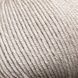 SUPERWOOL Mondial пряжа 100% шерсть мериноса екстрафайн 50г/125м 300 300sw фото