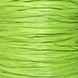Рафія ISPIE 130B Lime ISPIE 130B Lime фото