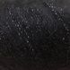 SILK MOHAIR LUX Lana Gatto пряжа 78% суперкід мохер, 14% шовк, 4% нейлон, 4% поліестер 25г/212м 5000 5000sml фото