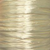 Рафія ISPIE 7500106 Moonlight ISPIE 7500106 Moonlight фото