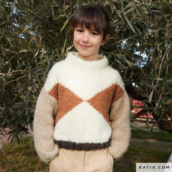 SHIBUYA Katia Concept пряжа букле 50% шерсть, 25% хлопок, 15% полиамид, 10% мохер 50г/100м 50 50s фото