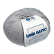 SUPER SOFT Lana Gatto пряжа 100% шерсть мериноса екстрафайн 50г/125м 20741 20741ss фото