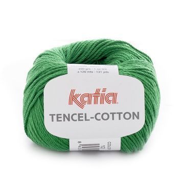Tencel-Cotton