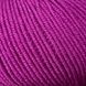 SUPERWOOL Mondial пряжа 100% шерсть мериноса екстрафайн 50г/125м 587 587sw фото