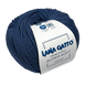 SUPER SOFT Lana Gatto пряжа 100% шерсть мериноса екстрафайн 50г/125м 5522 5522ss фото