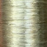 Рафія ISPIE W04142301 Champagne ISPIE W04142301 Champagne фото