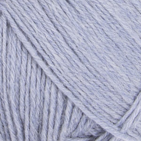 Forza Solid 4613fs фото
