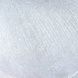 SILK MOHAIR LUX Lana Gatto пряжа 78% суперкід мохер, 14% шовк, 4% нейлон, 4% поліестер 25г/212м 6027 6027sml фото