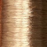 Рафія ISPIE 287A Brown ISPIE 287A Brown фото