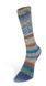 CARNIVAL SOCKS Laines du Nord пряжа шкарпеткова 75% вовна, 25% нейлон 100г/420м 3 3cs фото