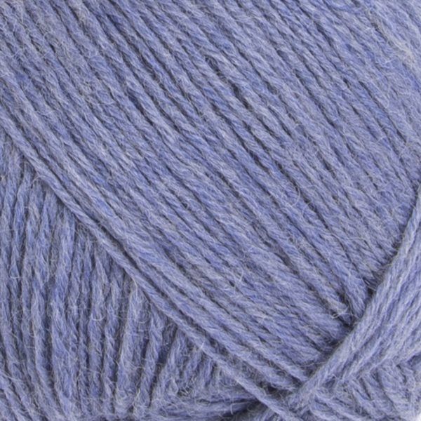 Forza Solid 4614fs фото