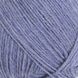 Forza Solid 4614fs фото 2