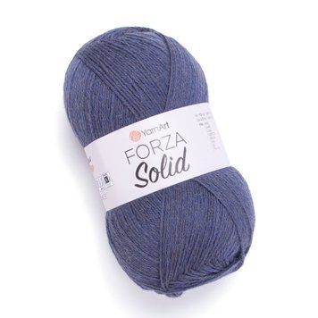 Forza Solid 4615fs фото