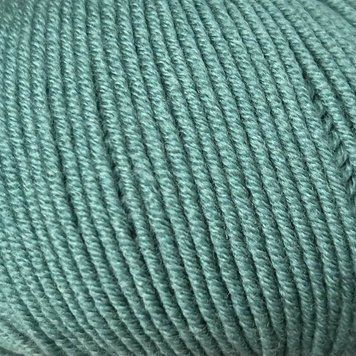 SUPERWOOL Mondial пряжа 100% вовна мериноса екстрафайн 50г/125м 349 349sw фото