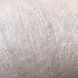 SILK MOHAIR LUX Lana Gatto пряжа 78% суперкід мохер, 14% шовк, 4% нейлон, 4% поліестер 25г/212м 6039 6039sml фото