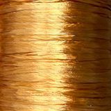 Рафия ISPIE 215B Gold 02 ISPIE 215B Gold 02 фото