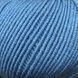 SUPERWOOL Mondial пряжа 100% шерсть мериноса екстрафайн 50г/125м 351 351sw фото