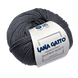 SUPER SOFT Lana Gatto пряжа 100% шерсть мериноса екстрафайн 50г/125м 9423 9423ss фото